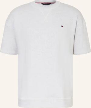 TOMMY HILFIGER Lounge-Shirt