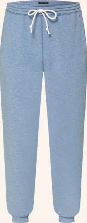 TOMMY HILFIGER Lounge-Sweatpants