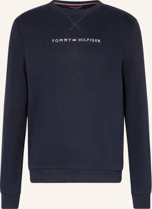 TOMMY HILFIGER Lounge-Sweatshirt