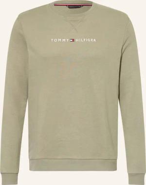 TOMMY HILFIGER Lounge-Sweatshirt