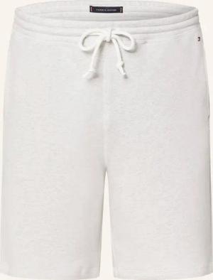TOMMY HILFIGER Lounge-Sweatshorts