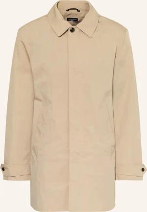 TOMMY HILFIGER Mantel