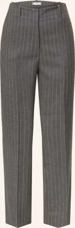 TOMMY HILFIGER Marlenehose