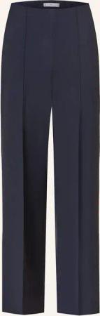 TOMMY HILFIGER Marlenehose