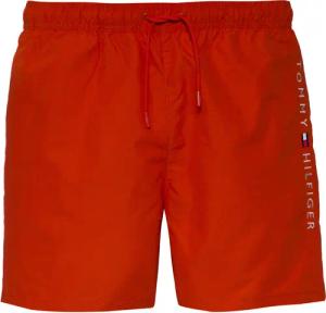 Tommy Hilfiger MEDIUM DRAWSTRING Badehose Herren