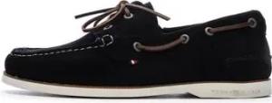 Tommy Hilfiger  Mokassins FM0FM05387-DW5