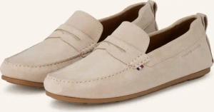 TOMMY HILFIGER Mokassins