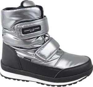 Tommy Hilfiger  Moonboots T3A5324341485918