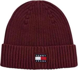 Tommy Hilfiger  Mütze AM0AM13669-XIU