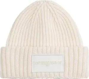 Tommy Hilfiger  Mütze AW0AW17909-YBH