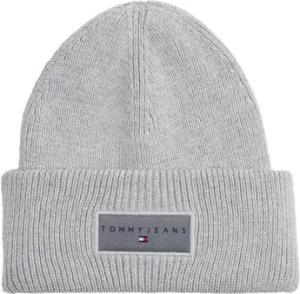 Tommy Hilfiger  Mütze AW0AW17913-PKH