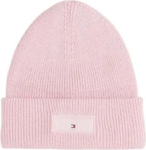 Tommy Hilfiger  Mütze AW0AW17913-TIO