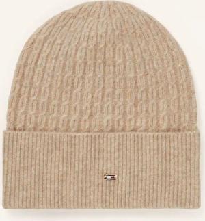 TOMMY HILFIGER Mütze