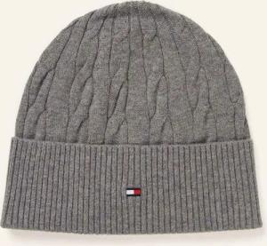 TOMMY HILFIGER Mütze