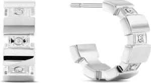 Tommy Hilfiger Ohrringe - 2780777