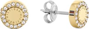 Tommy Hilfiger Ohrstecker - 2780908