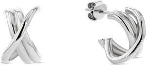 Tommy Hilfiger Ohrstecker - 2780992