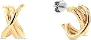 Tommy Hilfiger Ohrstecker - 2780993