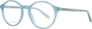 Tommy Hilfiger Optische Fassung TH 1841 5CB 50