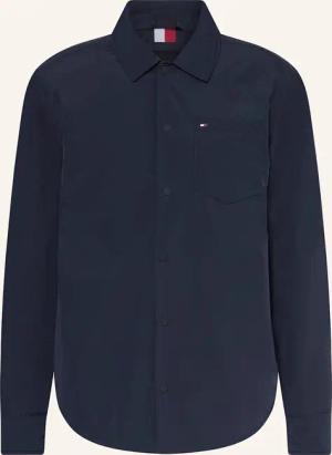 TOMMY HILFIGER Overjacket