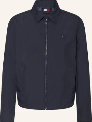 TOMMY HILFIGER Overjacket