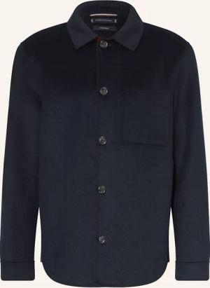 TOMMY HILFIGER Overjacket