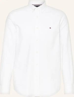 TOMMY HILFIGER Oxfordhemd Regular Fit