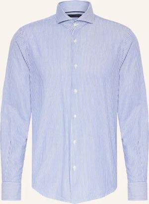 TOMMY HILFIGER Oxfordhemd Slim Fit