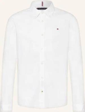 TOMMY HILFIGER Oxfordhemd