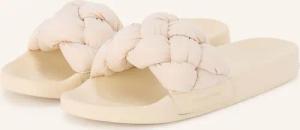 TOMMY HILFIGER Pantoletten