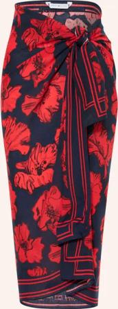 TOMMY HILFIGER Pareo