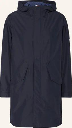 TOMMY HILFIGER Parka