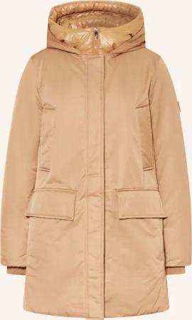 TOMMY HILFIGER Parka