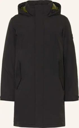 TOMMY HILFIGER Parka