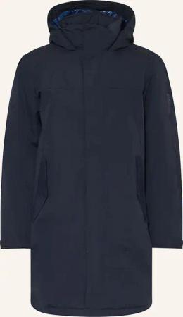 TOMMY HILFIGER Parka