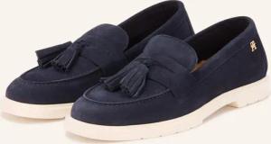 TOMMY HILFIGER Penny-Loafer