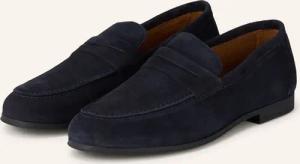 TOMMY HILFIGER Penny-Loafer