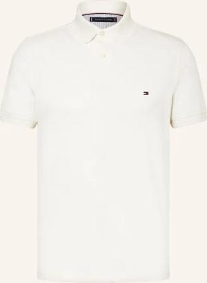 TOMMY HILFIGER Piqué-Poloshirt Regular Fit