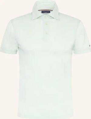 TOMMY HILFIGER Piqué-Poloshirt