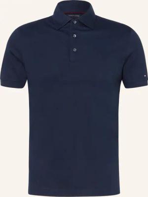 TOMMY HILFIGER Piqué-Poloshirt