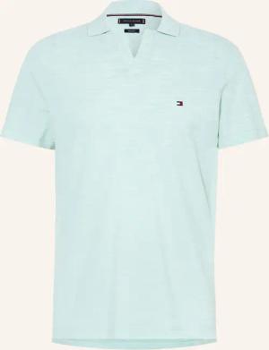 TOMMY HILFIGER Piqué-Poloshirt