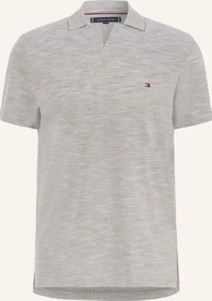 TOMMY HILFIGER Piqué-Poloshirt
