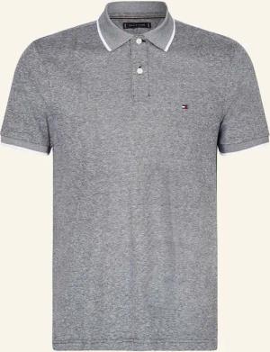 TOMMY HILFIGER Piqué-Poloshirt