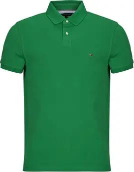 Tommy Hilfiger  Poloshirt 1985 REGULAR POLO