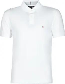 Tommy Hilfiger  Poloshirt 1985 REGULAR POLO