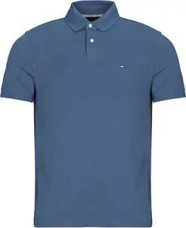 Tommy Hilfiger  Poloshirt 1985 REGULAR POLO