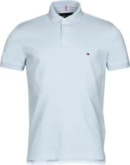 Tommy Hilfiger  Poloshirt 1985 REGULAR POLO