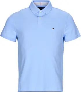 Tommy Hilfiger  Poloshirt 1985 REGULAR POLO