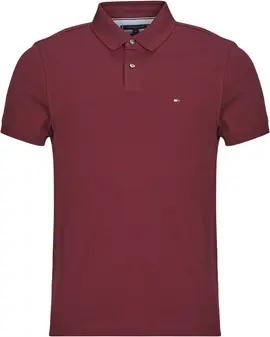 Tommy Hilfiger  Poloshirt 1985 REGULAR POLO