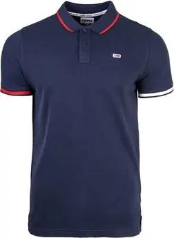 Tommy Hilfiger  Poloshirt DM0DM12220C4H
